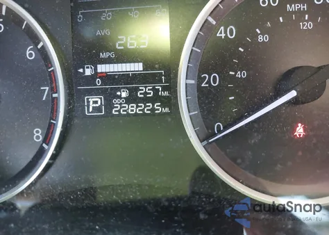 2019 Nissan Kicks S z USA, uszkodzony, nr VIN 3N1CP5CU5KL511748